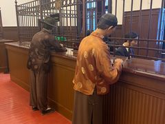 -沈阳金融博物馆