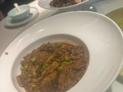 -虎哥私房菜(馒头山店)