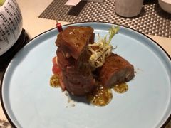 -村(悦海新天地店)