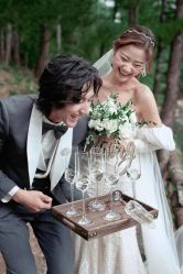 -巴黎恋人婚纱摄影(东莞总店)