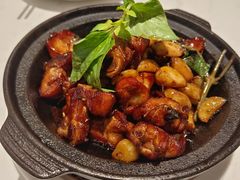 -鹿港小镇(黄金店)