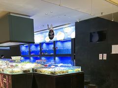 -徐记海鲜(大雁塔|金都店)