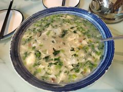 -映像威海·海鲜味道(经区店)