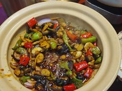 -富正毅三下锅连锁(三店)