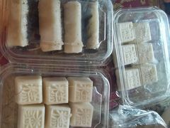 -沈大成(城隍庙店)