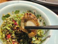 -三个渔夫·蒸汽海鲜(小白楼店)