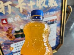 -崂山印象·青岛·海鲜渔家菜