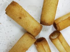 -锦粤宫·精致粤菜(深圳北站店)