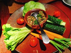 -花马天堂云南餐厅 Lost Heaven(外滩店)