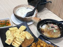 -云平风味园(护国路店)