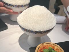 -糖纸甜品(慈溪城西银泰店)