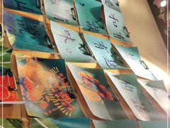 -觅山云南菜(泊富ICITY店)