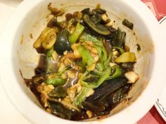 -千稻剁椒大鱼头(CityOn熙地港店)