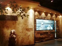 -小城粥道·海胆鲜虾粥(解放广场店)