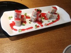 -福茂源横山铁锅羊肉(牡丹园店)
