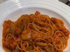 -必胜客(新辰里酒仙桥店)