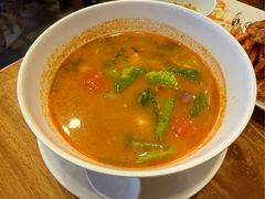-两兄弟Song Pee Nong(2号店)