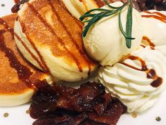 -娜娜家·Nana's restaurant(国金汇店)