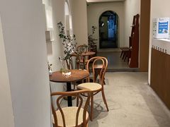 -奈诺甜品·生日蛋糕·下午茶(古城店)