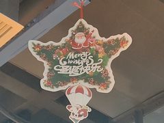 -生活如沸·顺德水牛奶火锅(人民广场店)