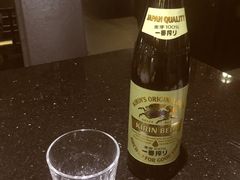 -梅筑·创意料理(王府井百货店)