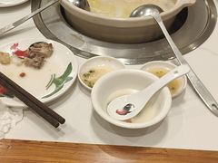 -廣順興(六里桥店)