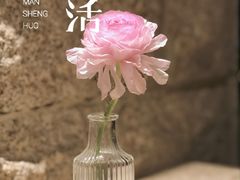 -22ºN BISTRO西餐&酒馆