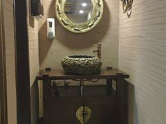 -升艾堂·经络·艾灸·气血(成山路店)