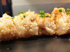 肥肠寿司-戏作寿司(观音桥店)