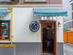 门面-春风·有糖(崇宁路店)