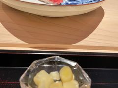 -鮨心和(外滩店)