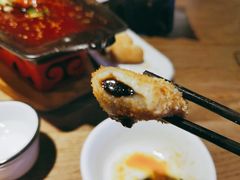 -成都吃客(九眼桥店)