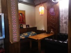 -馬蘭花開(车站大道店)