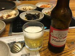 -纽斯桑拿会所(天山店)