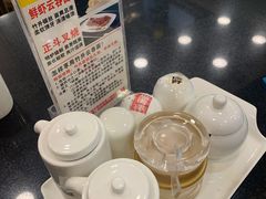 -丽的面家(多宝路店)