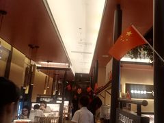 -将军府·鸡毛店(武侯祠店)