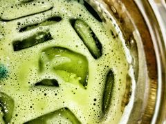-星巴克(赛特购物中心店)