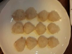 -正能量脆肉鲩火锅