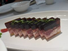 -忆家一宴(南丹东路总店)