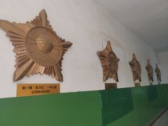 -中国酒泉卫星发射中心