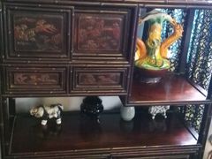 -张乐平故居