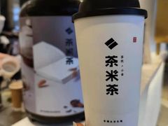 -浦东食品城(华诚大厦店)