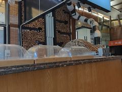 -凤阁楼果木烧鹅(鹤山陈山店)