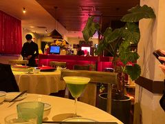 -龙门阵茶屋川菜馆(武康路店)