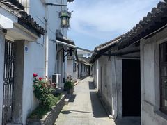 -祝甸砖窑文化馆
