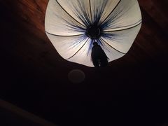 -北纬37°SPA养身会馆(湖西店)