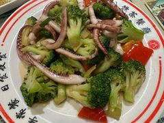 -八爷茶餐厅