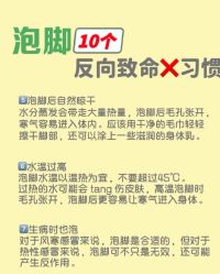 -Fundi张玉珊修身堂·indiba·BTL科技瘦身