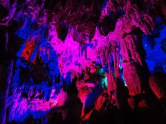 -陶祖圣境风景区