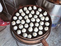 -汉口重油烧卖(钟家村店)